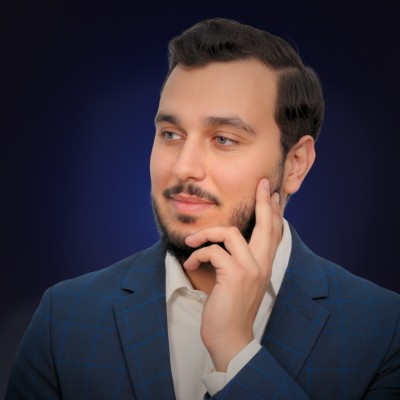 د. أحمد عيشوني